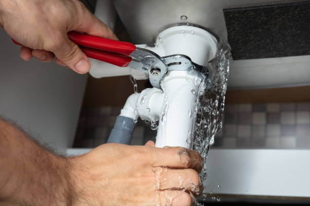 Best Water damage restoration near me  in San Diego Country Estates, CA