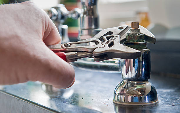 Best Sewage cleanup and water damage restoration  in San Diego Country Estates, CA
