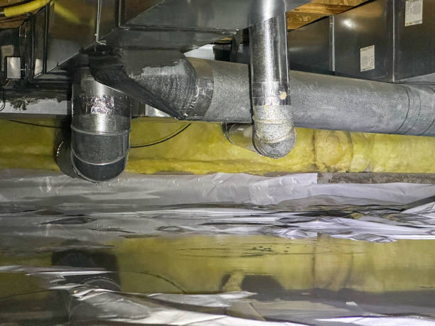 Best Fire Damage Restoration  in San Diego Country Estates, CA